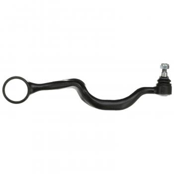 Delphi TC511 Suspension Control Arm and Ball Joint Assembly product image 4 of 7