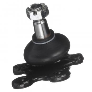 Delphi TC5110 - Suspension Ball Joint Delphi TC5110 Suspension Ball Joint product image 1 of 3