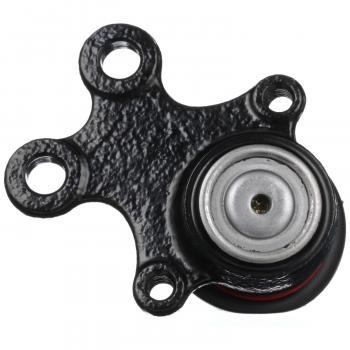 Delphi TC5110 - Suspension Ball Joint Delphi TC5110 Suspension Ball Joint product image 2 of 3