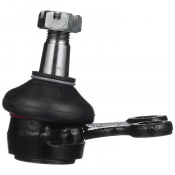 Delphi TC5110 - Suspension Ball Joint Delphi TC5110 Suspension Ball Joint product image 3 of 3