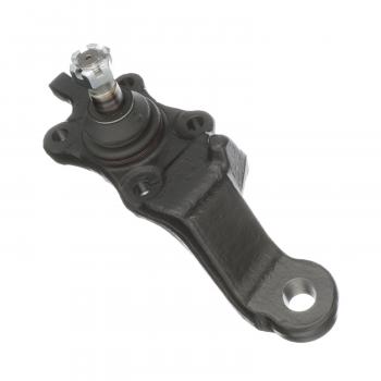 Delphi TC5114 Suspension Ball Joint product image 1 of 5