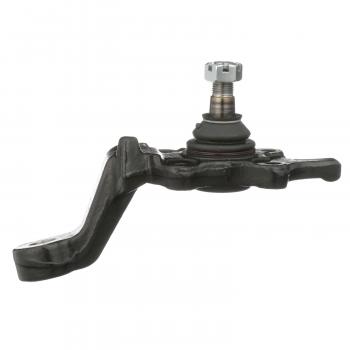 Delphi TC5114 Suspension Ball Joint product image 2 of 5