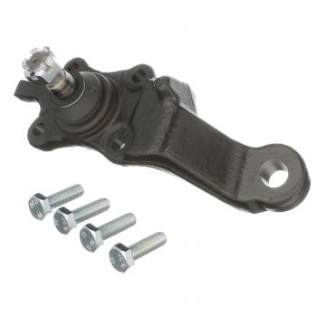 Delphi TC5114 Suspension Ball Joint product image 3 of 5