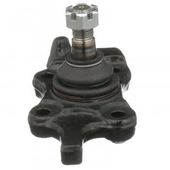 Delphi TC5114 Suspension Ball Joint product image 4 of 5