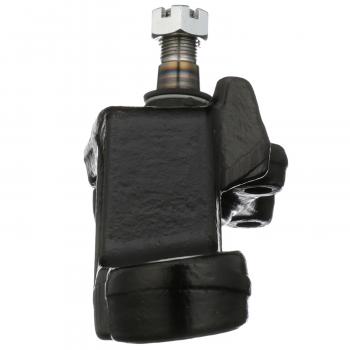 Delphi TC5114 Suspension Ball Joint product image 5 of 5
