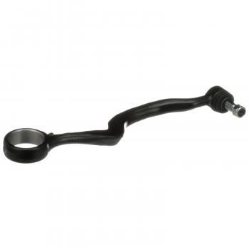 Delphi TC512 Suspension Control Arm and Ball Joint Assembly product image 1 of 7