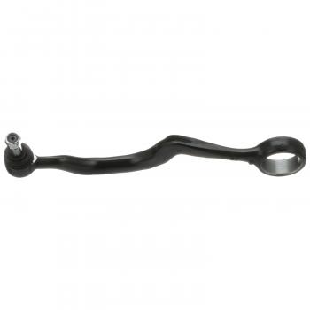 Delphi TC512 Suspension Control Arm and Ball Joint Assembly product image 2 of 7