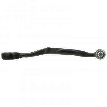 Delphi TC512 Suspension Control Arm and Ball Joint Assembly product image 3 of 7