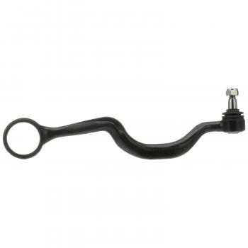 Delphi TC512 Suspension Control Arm and Ball Joint Assembly product image 4 of 7