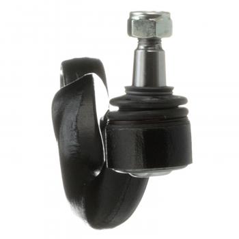 Delphi TC512 Suspension Control Arm and Ball Joint Assembly product image 6 of 7