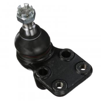 Delphi TC5125 - Suspension Ball Joint Delphi TC5125 Suspension Ball Joint product image 1 of 3