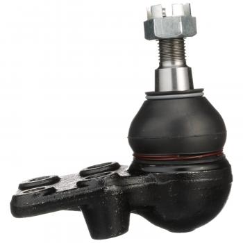 Delphi TC5125 - Suspension Ball Joint Delphi TC5125 Suspension Ball Joint product image 2 of 3