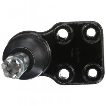 Delphi TC5125 - Suspension Ball Joint Delphi TC5125 Suspension Ball Joint product image 3 of 3