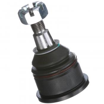 Delphi TC5127 Suspension Ball Joint product image 1 of 2