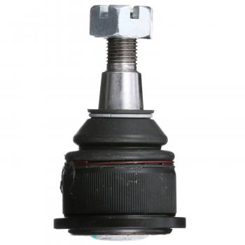Delphi TC5127 Suspension Ball Joint product image 2 of 2