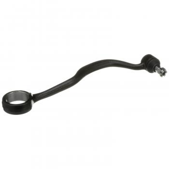 Delphi TC513 Suspension Control Arm and Ball Joint Assembly product image 1 of 7