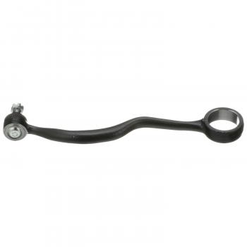 Delphi TC513 Suspension Control Arm and Ball Joint Assembly product image 2 of 7