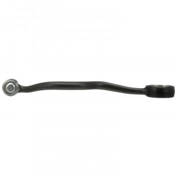 Delphi TC513 Suspension Control Arm and Ball Joint Assembly product image 3 of 7