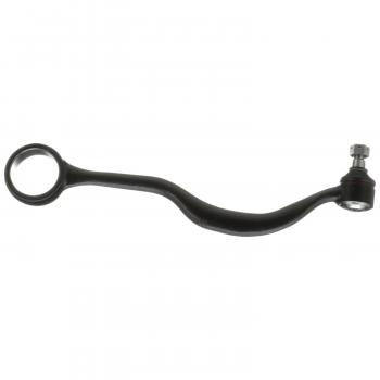 Delphi TC513 Suspension Control Arm and Ball Joint Assembly product image 4 of 7