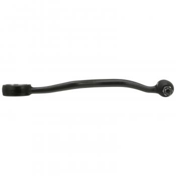Delphi TC513 Suspension Control Arm and Ball Joint Assembly product image 5 of 7