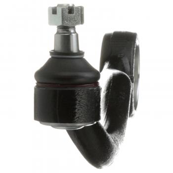 Delphi TC513 Suspension Control Arm and Ball Joint Assembly product image 6 of 7