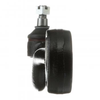 Delphi TC513 Suspension Control Arm and Ball Joint Assembly product image 7 of 7