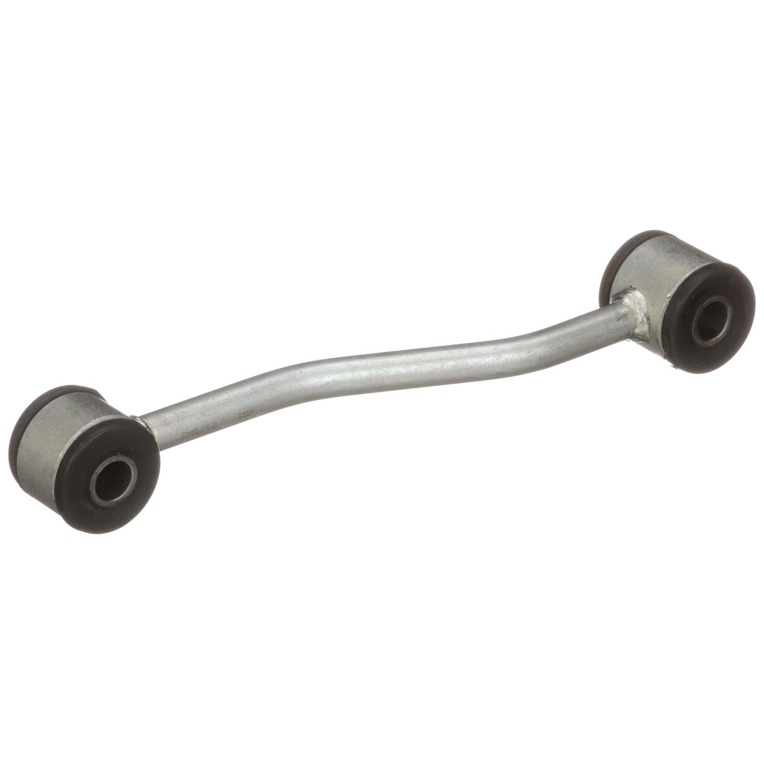 Delphi TC5131 Suspension Stabilizer Bar Link product image 1 of 3