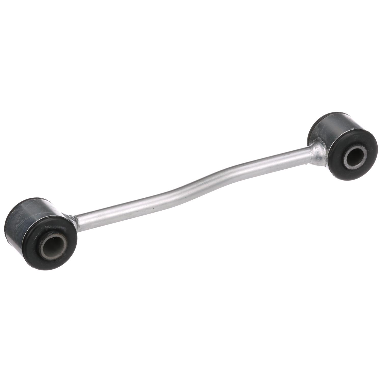 Delphi TC5132 Suspension Stabilizer Bar Link product image 1 of 2