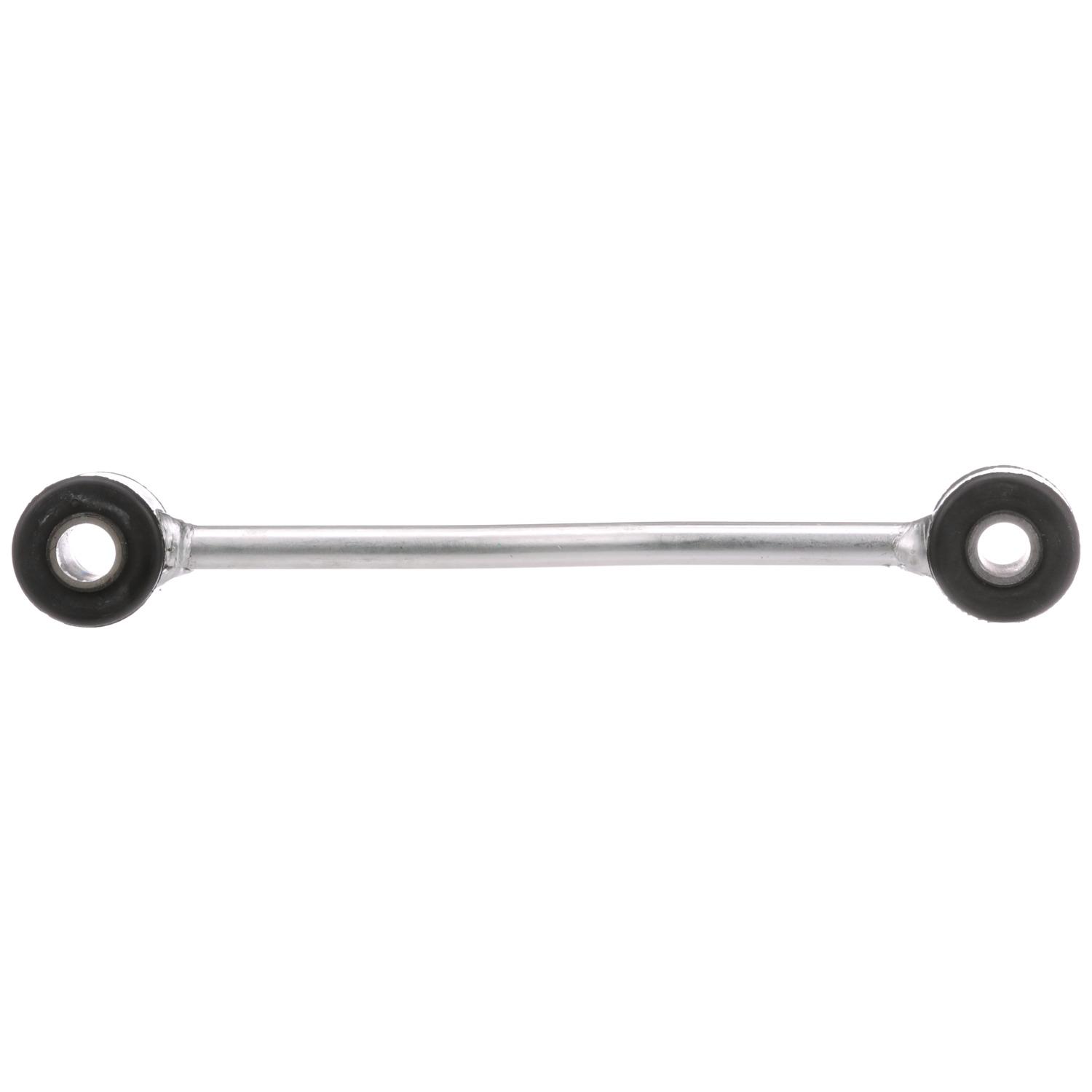 Delphi TC5132 Suspension Stabilizer Bar Link product image 2 of 2