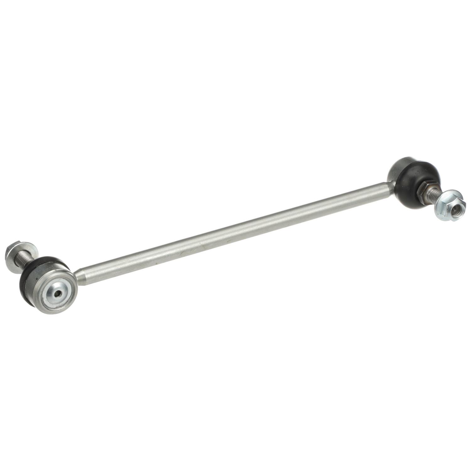 Delphi TC5133 Suspension Stabilizer Bar Link product image 1 of 2