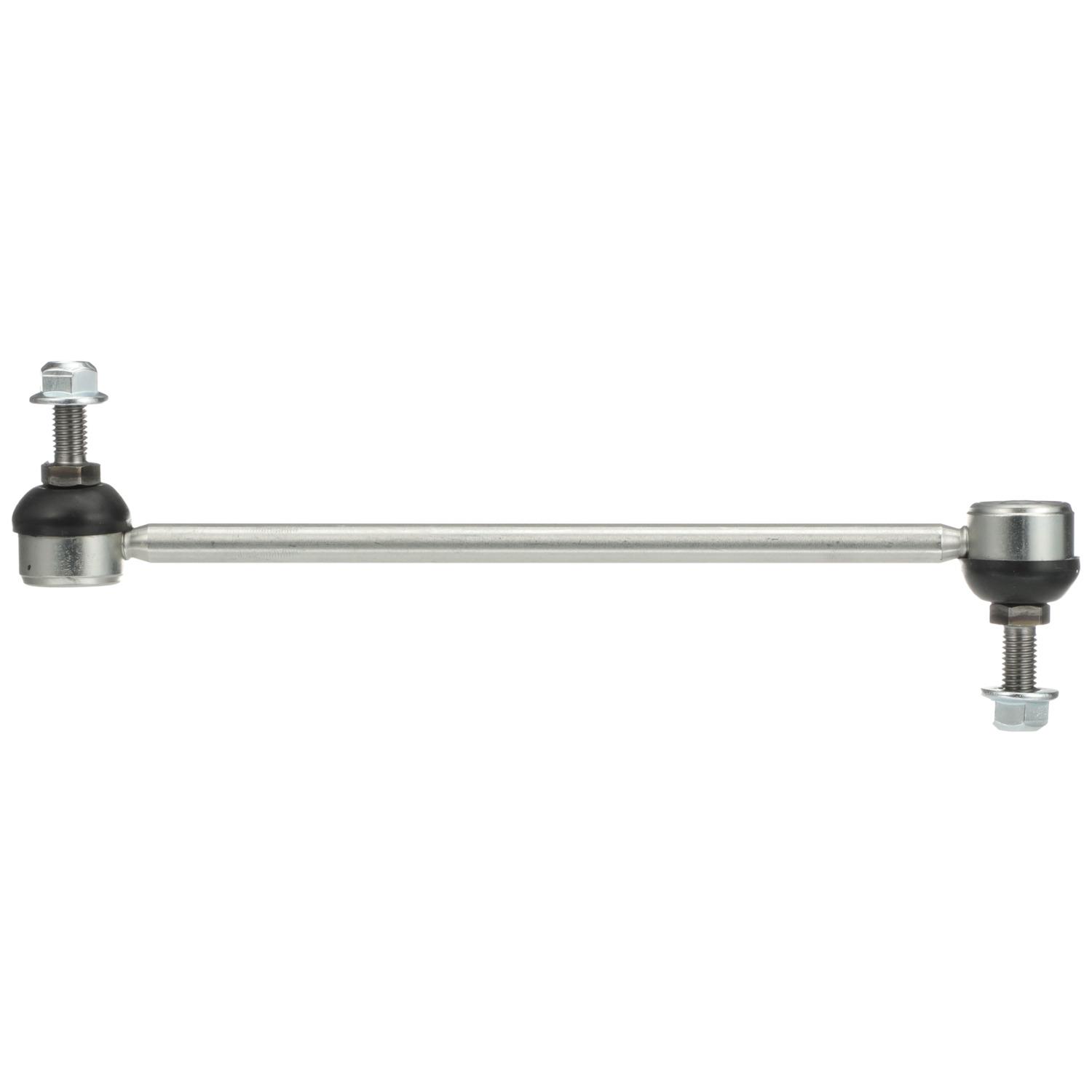Delphi TC5133 Suspension Stabilizer Bar Link product image 2 of 2