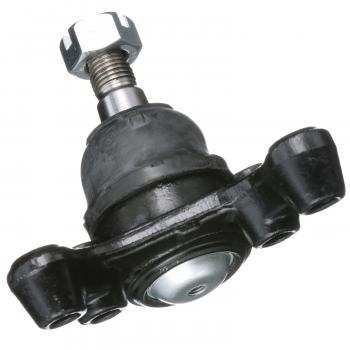 Delphi TC5138 Suspension Ball Joint product image 1 of 3