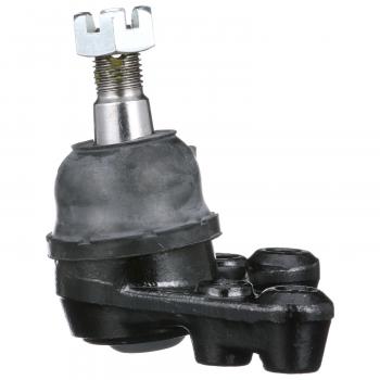 Delphi TC5138 Suspension Ball Joint product image 2 of 3