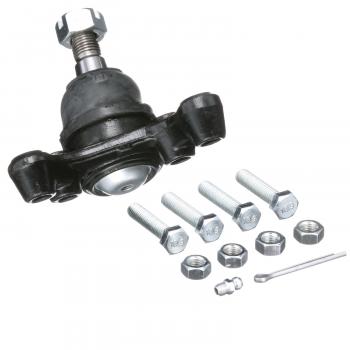 Delphi TC5138 Suspension Ball Joint product image 3 of 3
