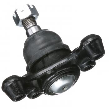 Delphi TC5139 Suspension Ball Joint product image 1 of 3