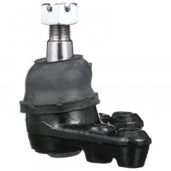 Delphi TC5139 Suspension Ball Joint product image 2 of 3