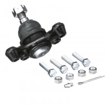 Delphi TC5139 Suspension Ball Joint product image 3 of 3