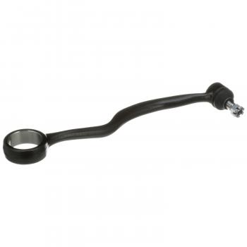 Delphi TC514 Suspension Control Arm and Ball Joint Assembly product image 1 of 7