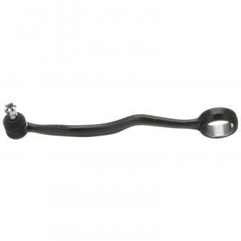 Delphi TC514 Suspension Control Arm and Ball Joint Assembly product image 2 of 7