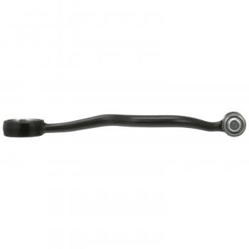 Delphi TC514 Suspension Control Arm and Ball Joint Assembly product image 3 of 7