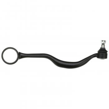Delphi TC514 Suspension Control Arm and Ball Joint Assembly product image 4 of 7