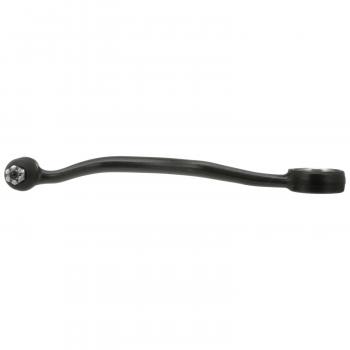 Delphi TC514 Suspension Control Arm and Ball Joint Assembly product image 5 of 7