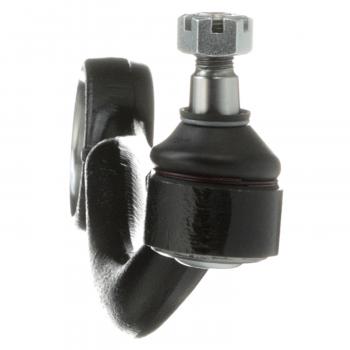 Delphi TC514 Suspension Control Arm and Ball Joint Assembly product image 6 of 7