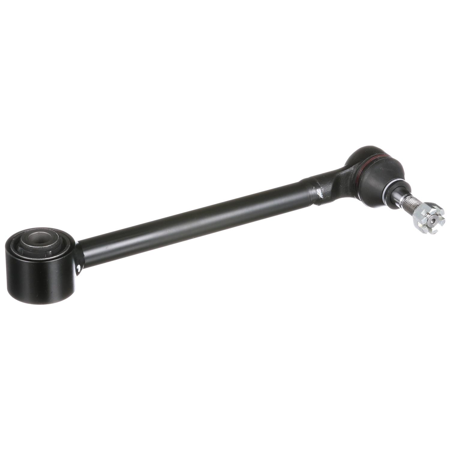 Delphi TC5148 Suspension Control Arm and Ball Joint Assembly product image 1 of 2