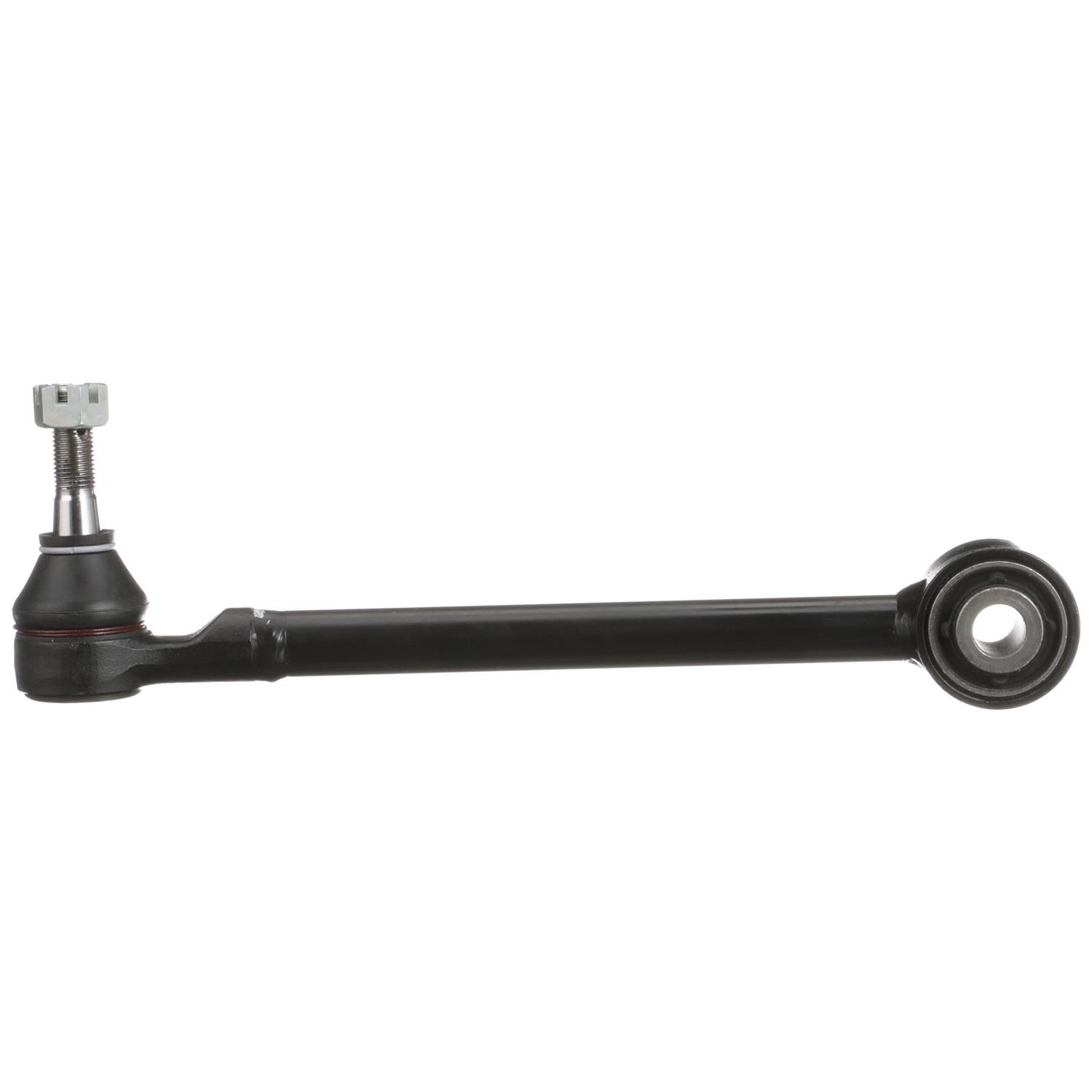 Delphi TC5148 Suspension Control Arm and Ball Joint Assembly product image 2 of 2