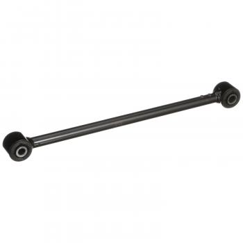Delphi TC5149 Lateral Arm product image 1 of 2