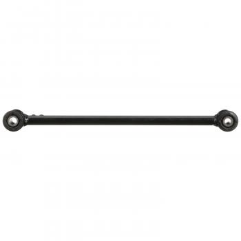 Delphi TC5149 Lateral Arm product image 2 of 2