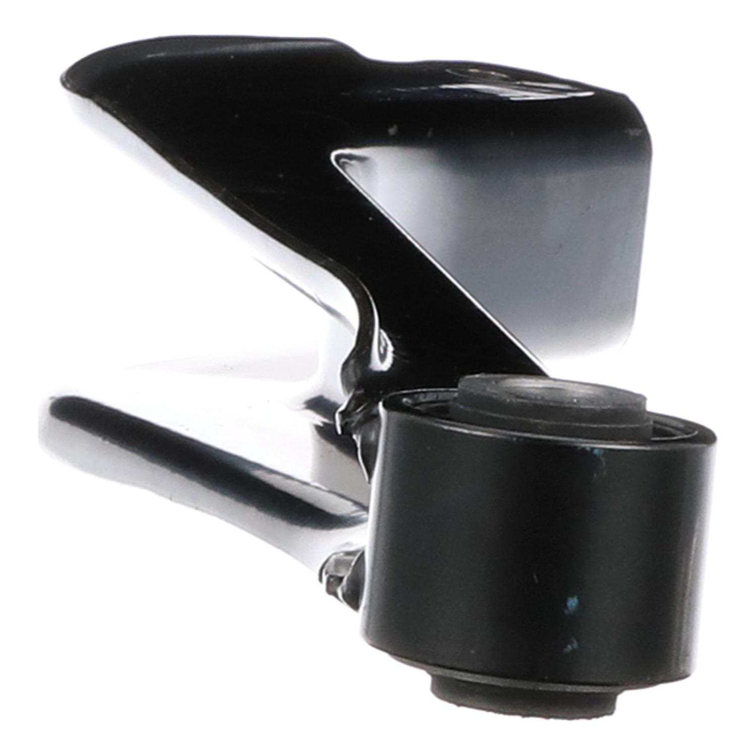 Delphi TC5152 Lateral Arm product image 6 of 7