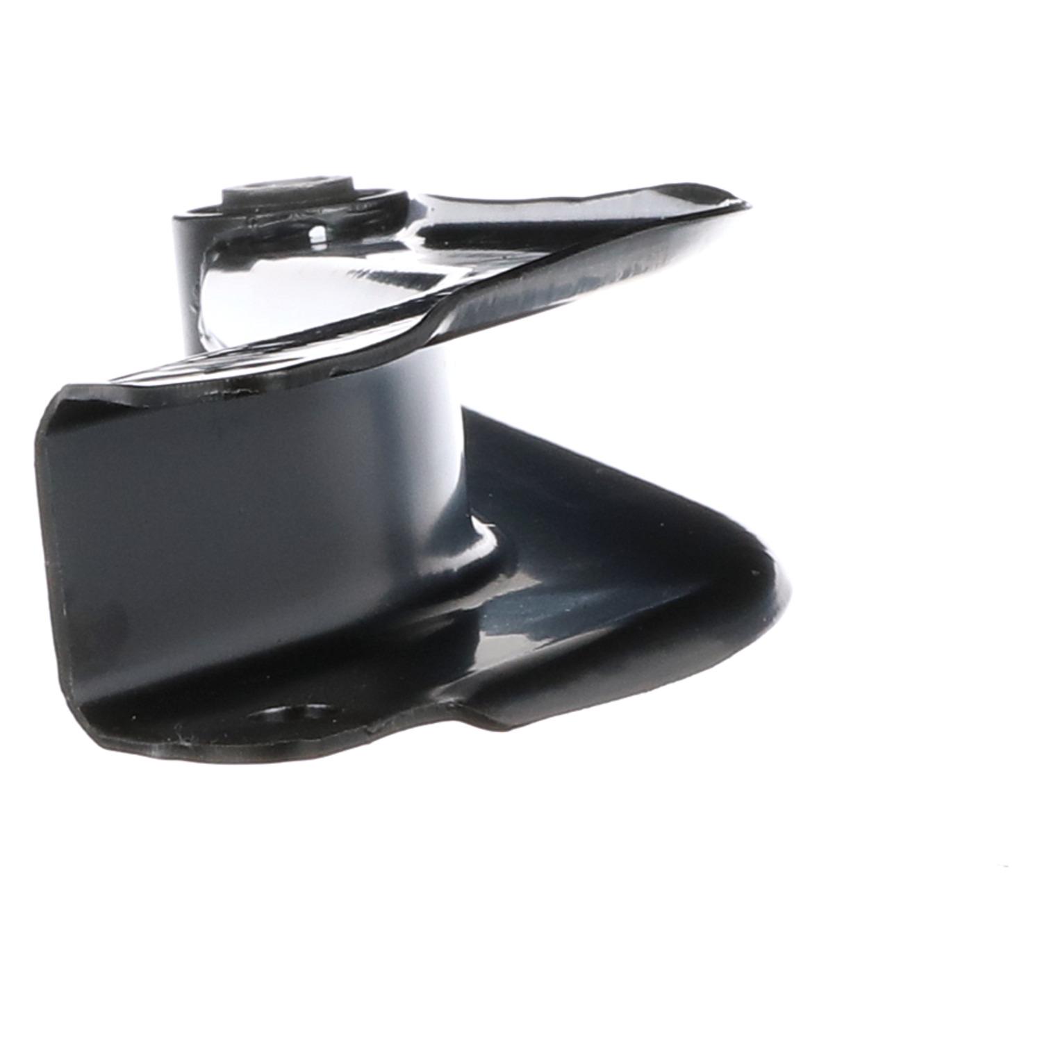 Delphi TC5152 Lateral Arm product image 7 of 7