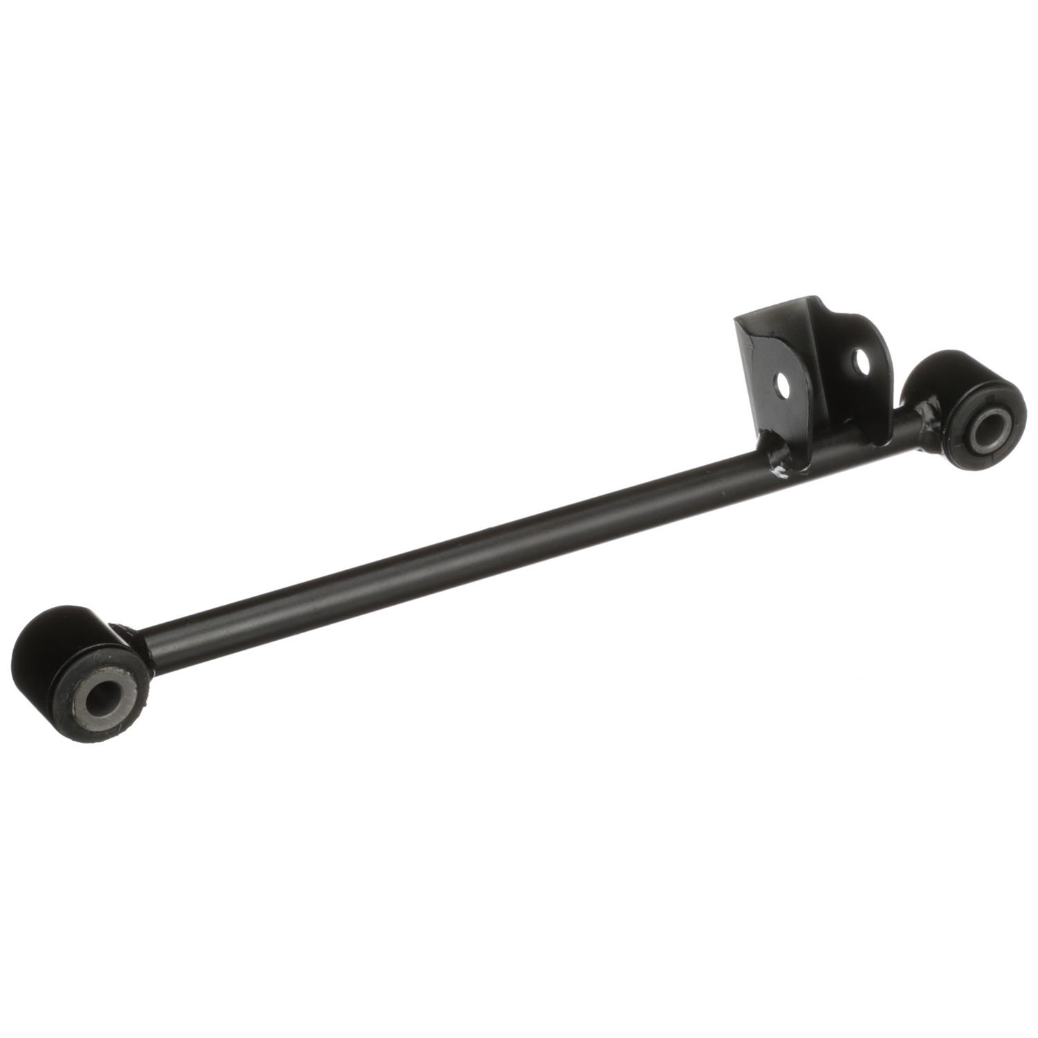 Delphi TC5153 Lateral Arm product image 1 of 2